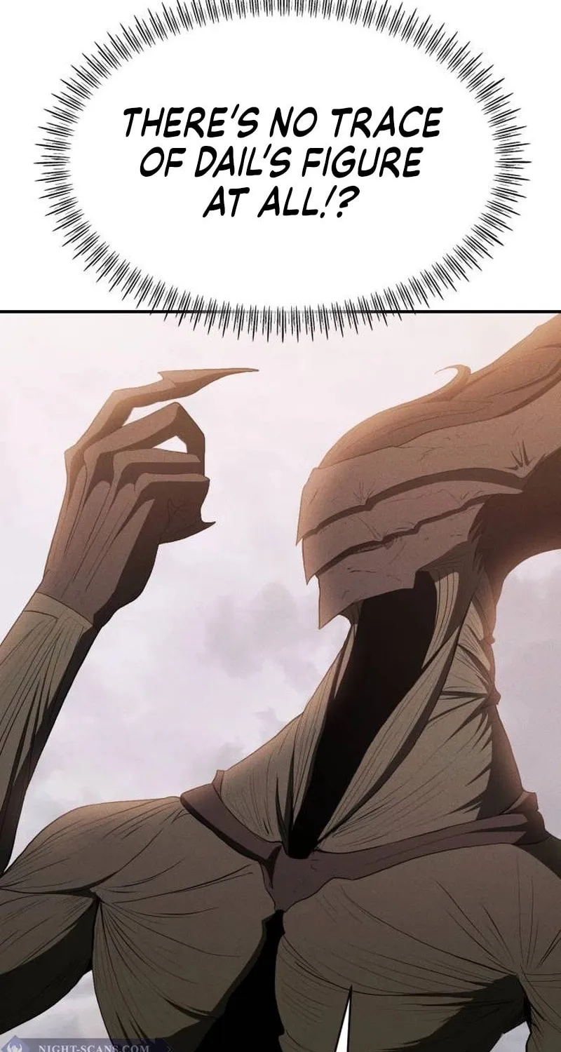 Voidman Chapter 13 page 92 - 