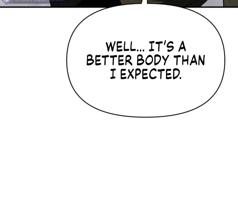Voidman Chapter 13 page 93 - 