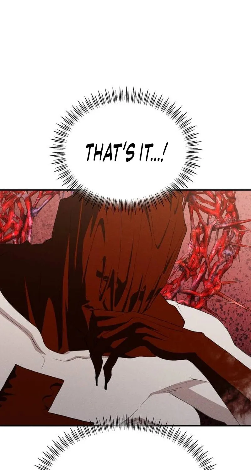 Voidman Chapter 13 page 94 - 