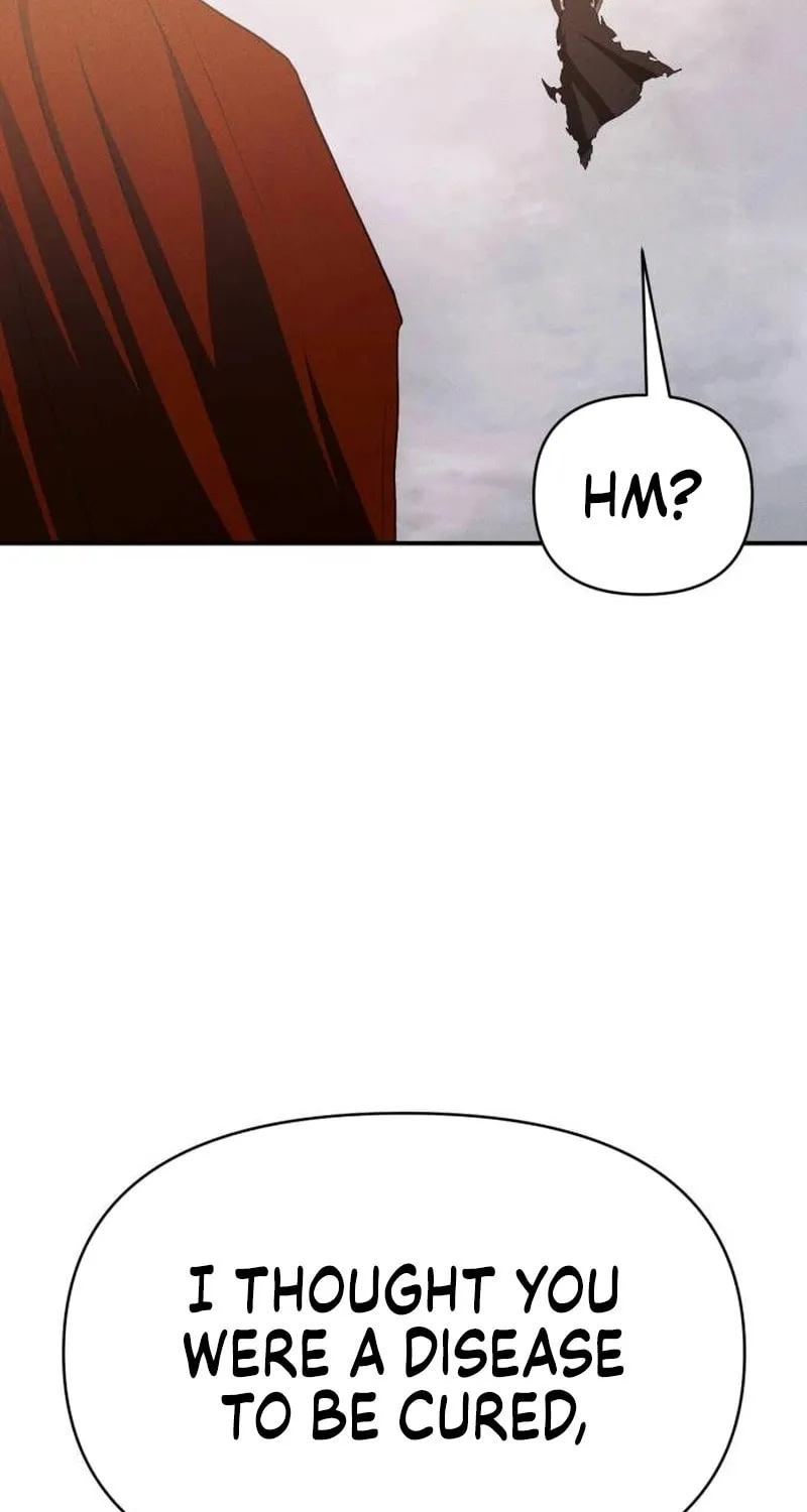 Voidman Chapter 13 page 96 - 