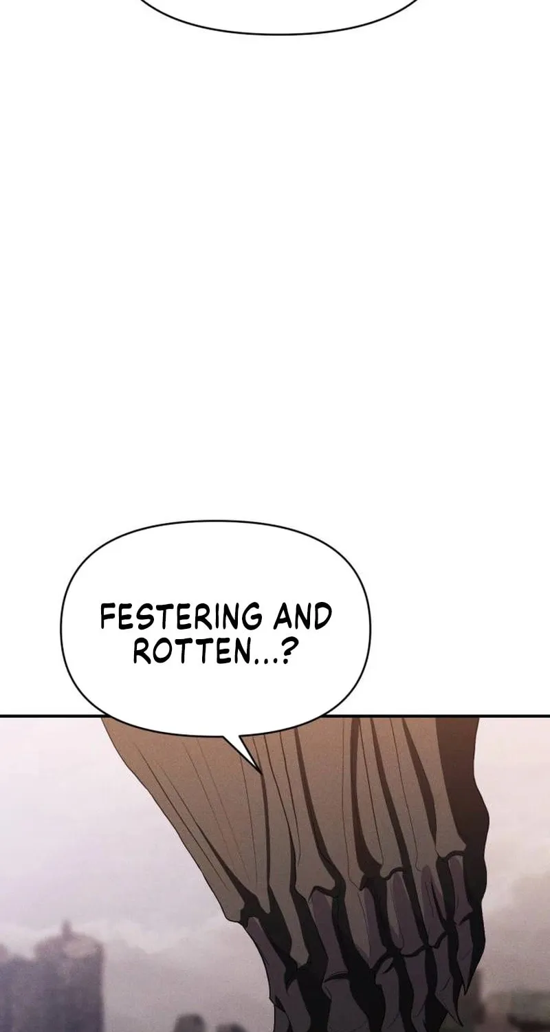 Voidman Chapter 13 page 98 - 