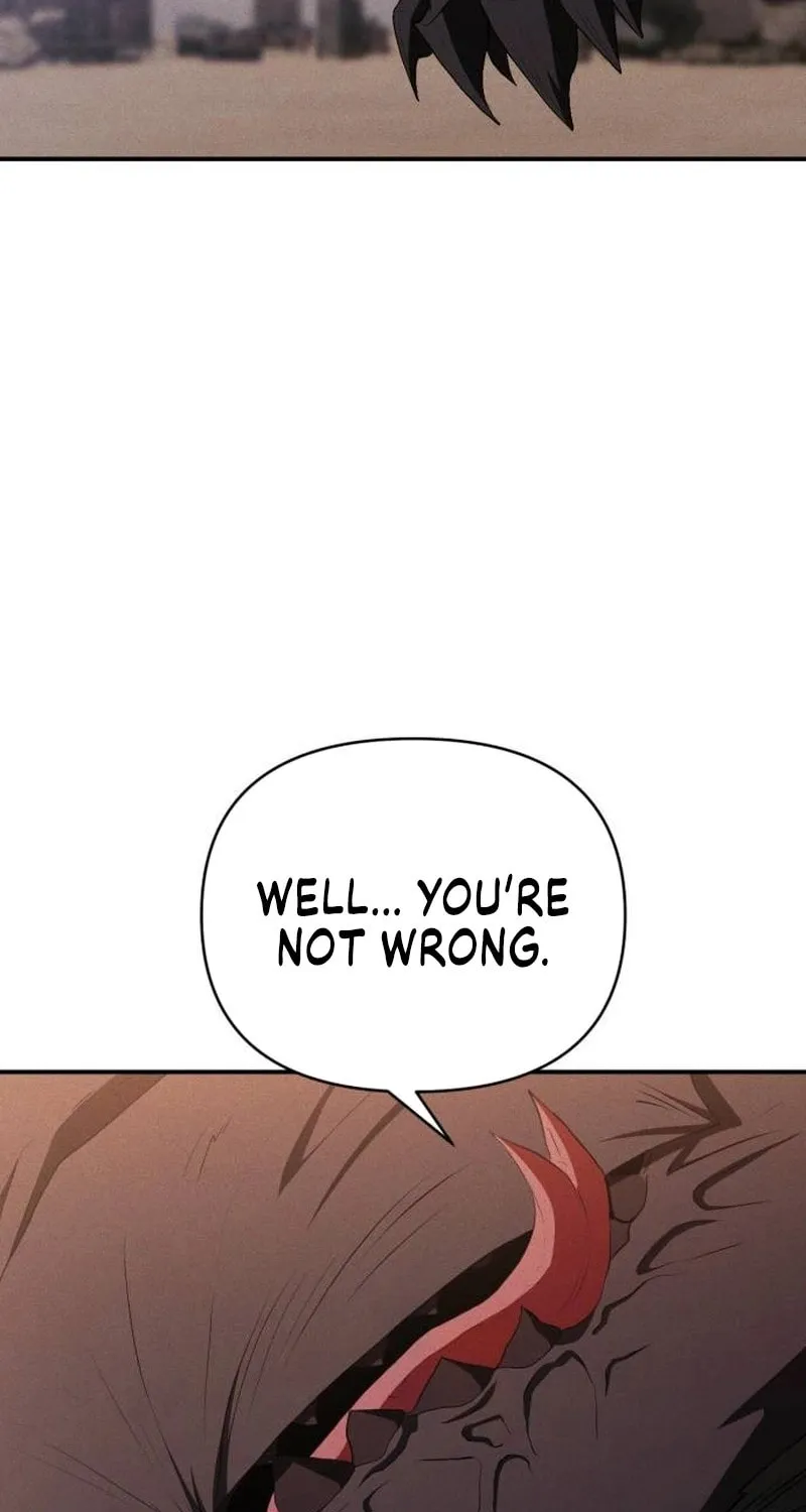 Voidman Chapter 13 page 99 - 