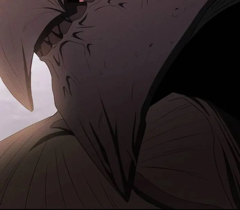 Voidman Chapter 13 page 100 - 