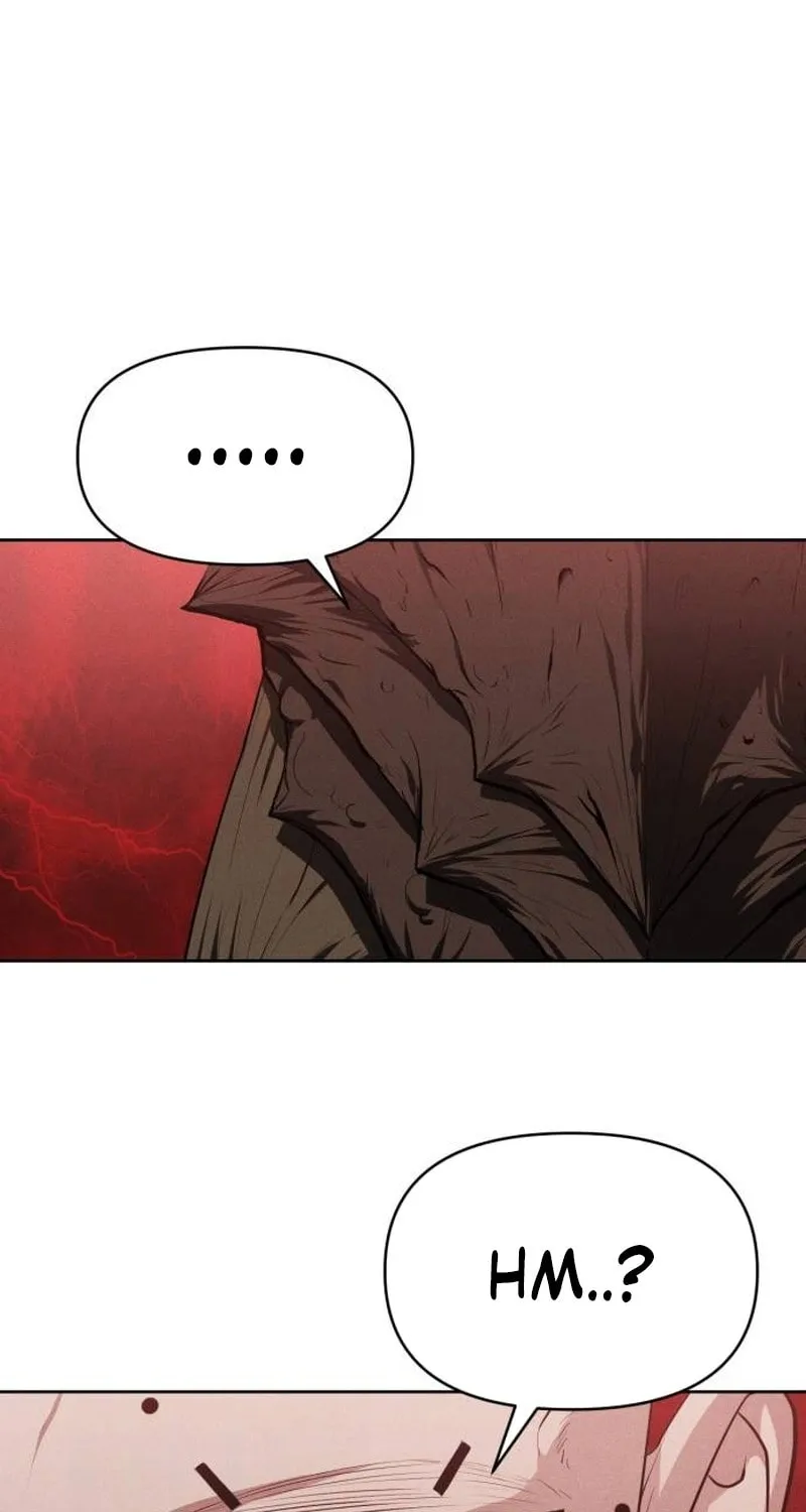 Voidman Chapter 14 page 2 - 