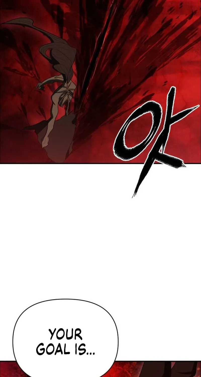 Voidman Chapter 14 page 11 - 