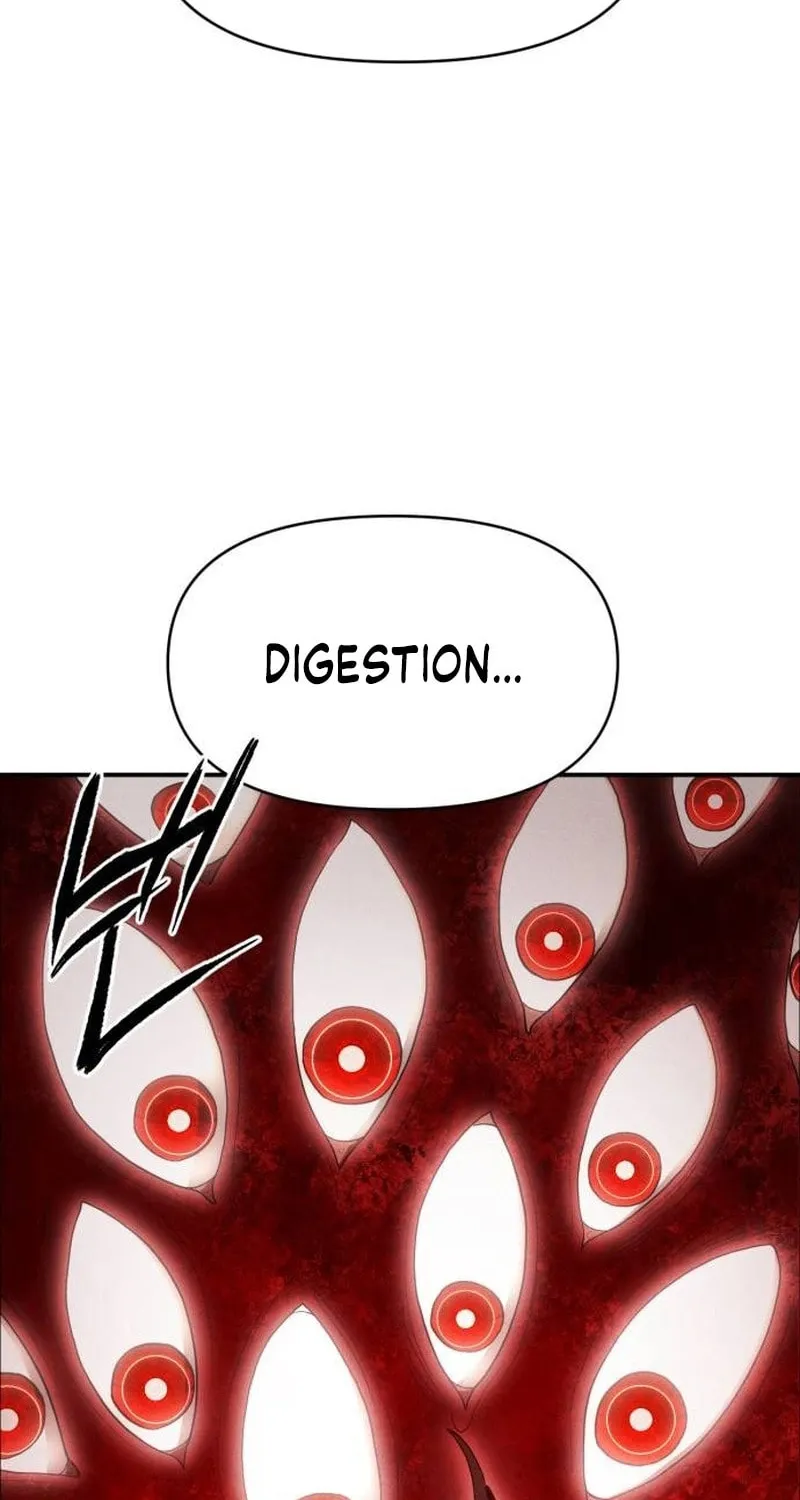 Voidman Chapter 14 page 103 - 