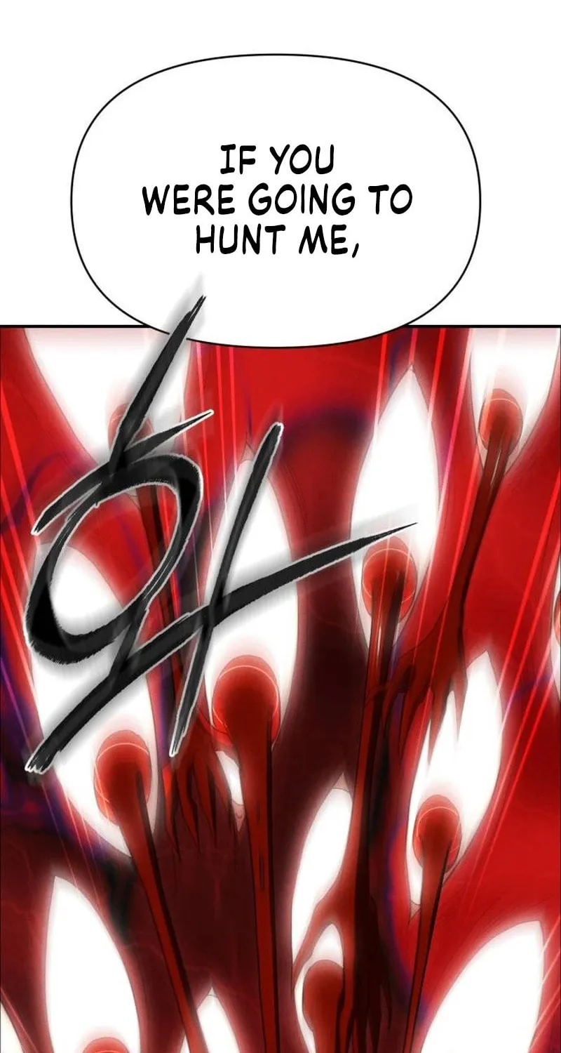 Voidman Chapter 14 page 105 - 