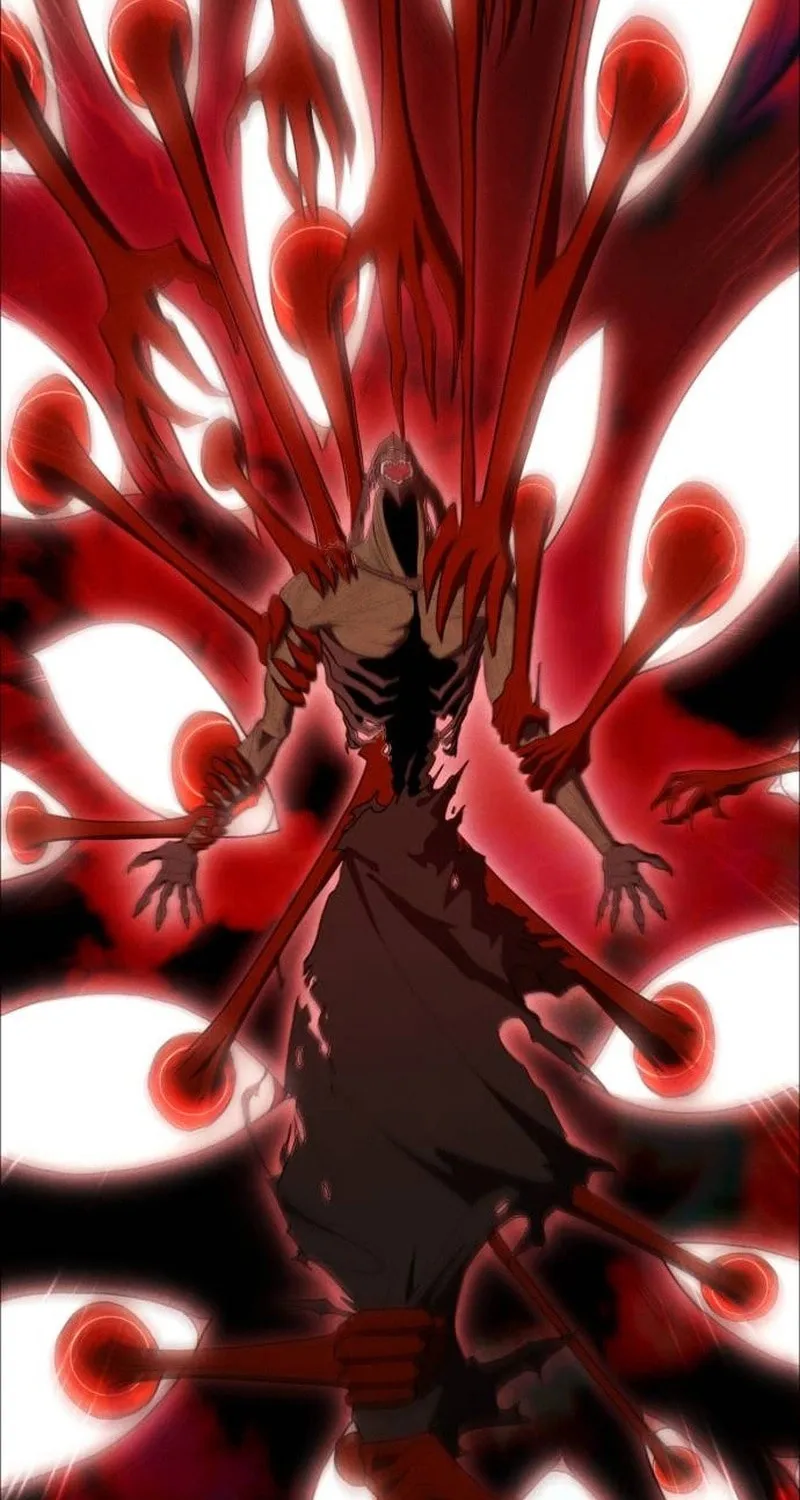 Voidman Chapter 14 page 106 - 