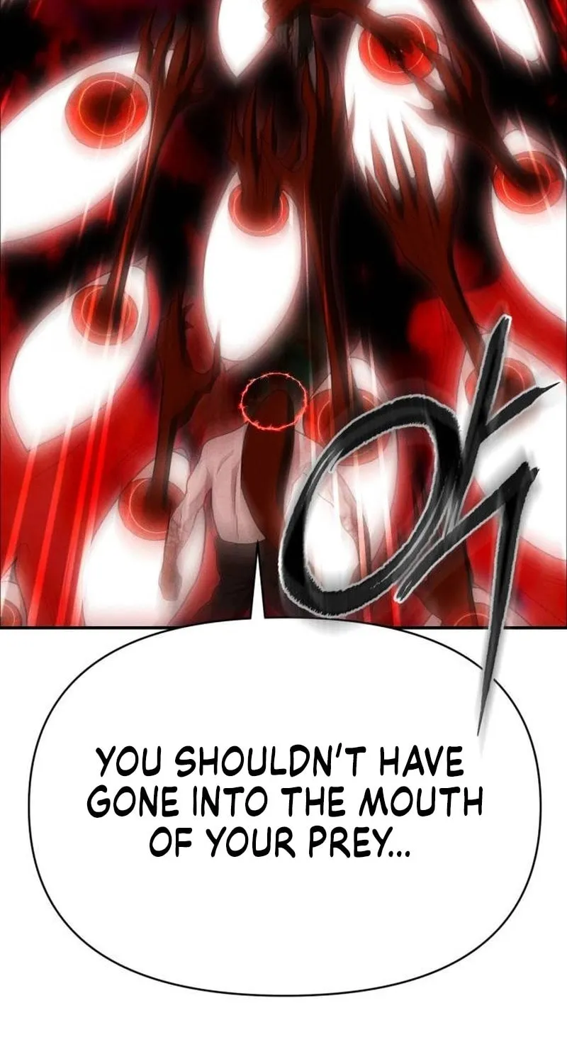 Voidman Chapter 14 page 107 - 
