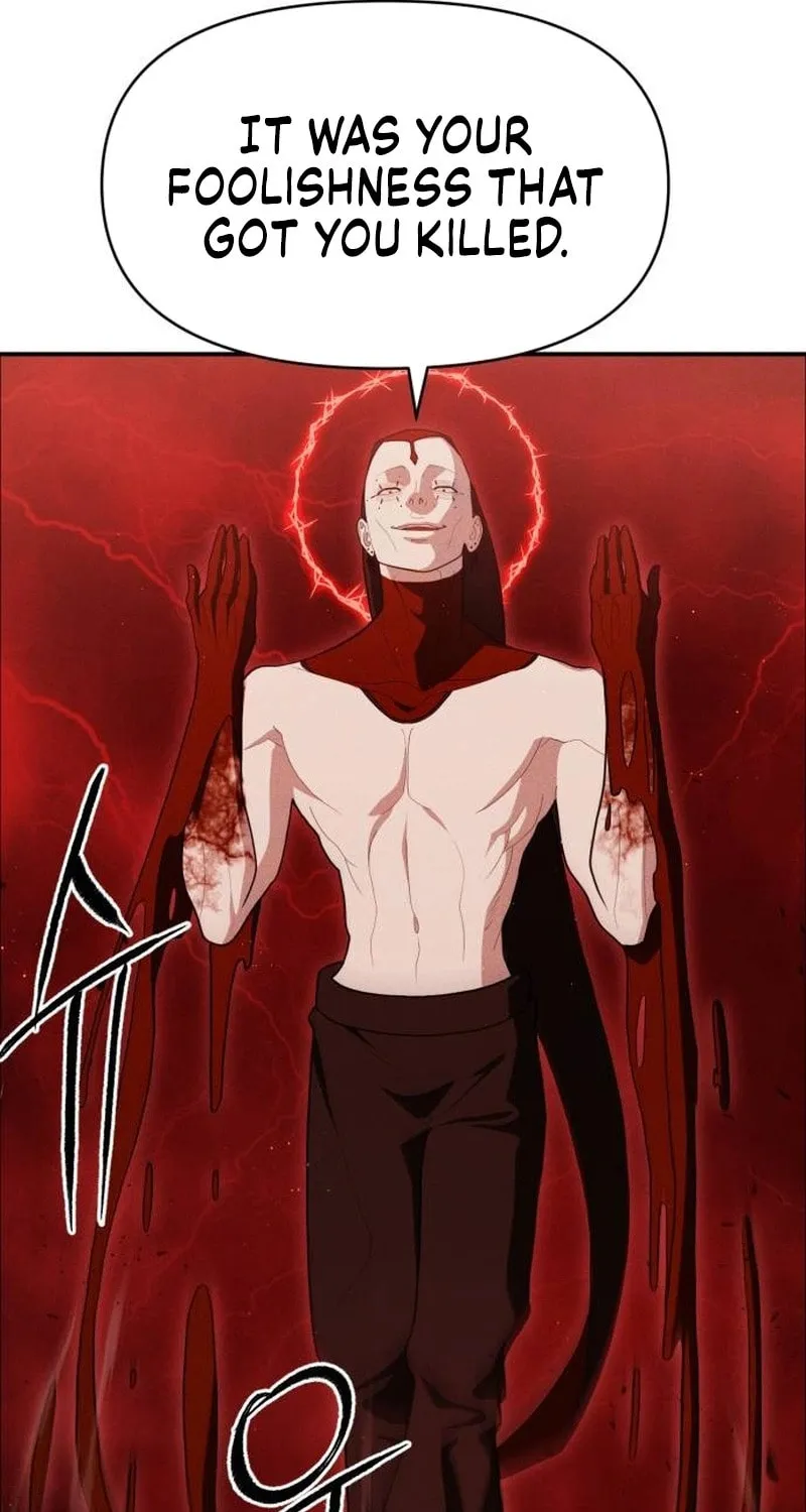 Voidman Chapter 14 page 109 - 
