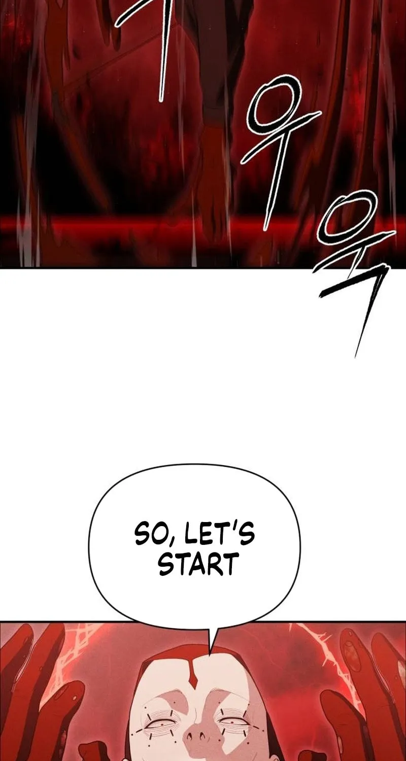 Voidman Chapter 14 page 110 - 