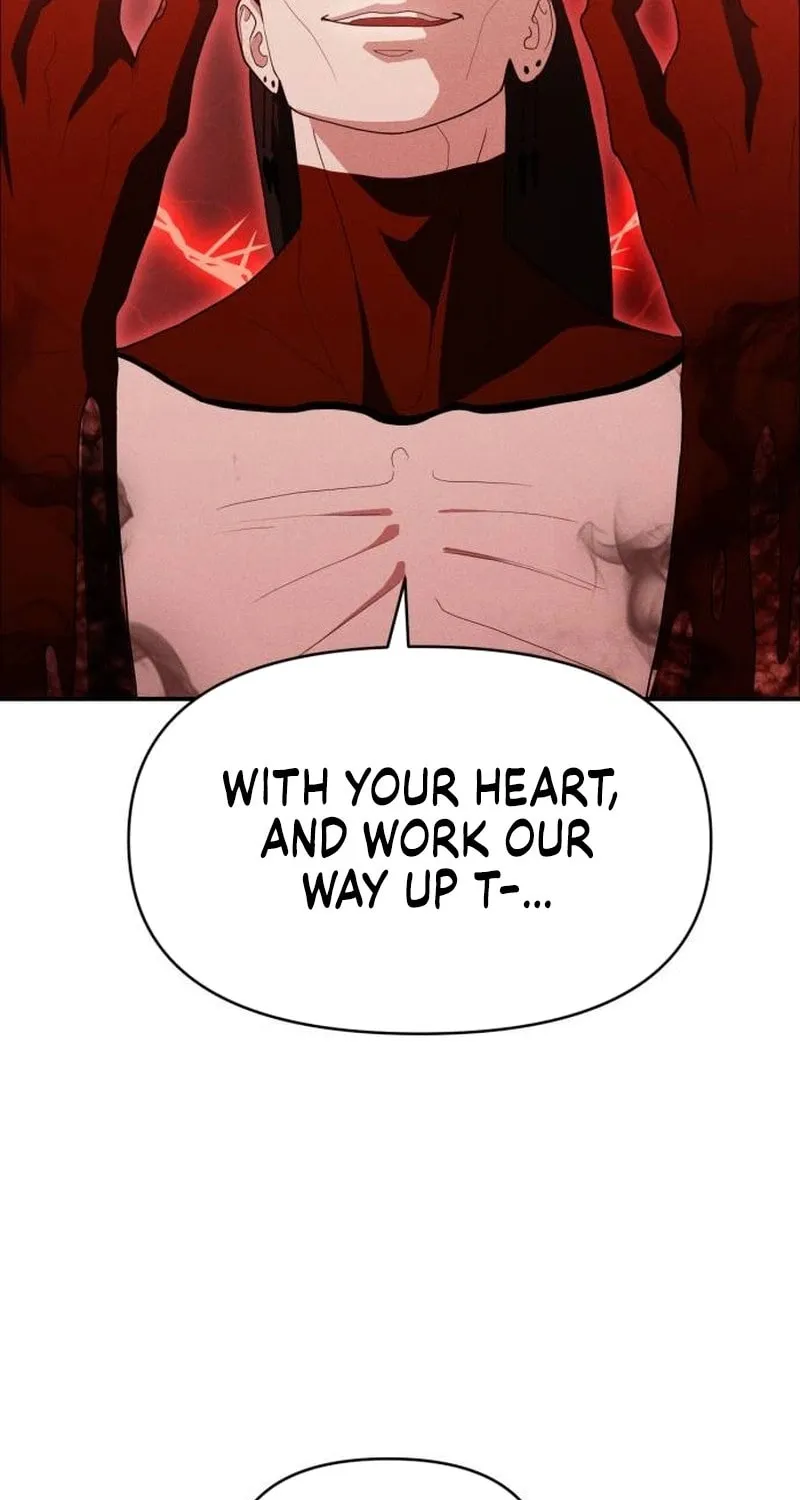 Voidman Chapter 14 page 111 - 
