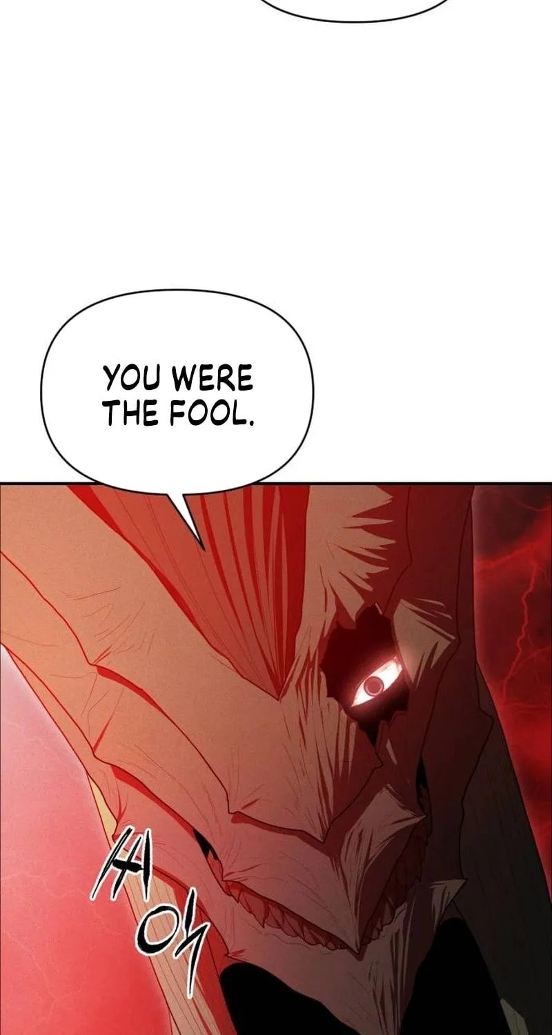 Voidman Chapter 14 page 113 - 