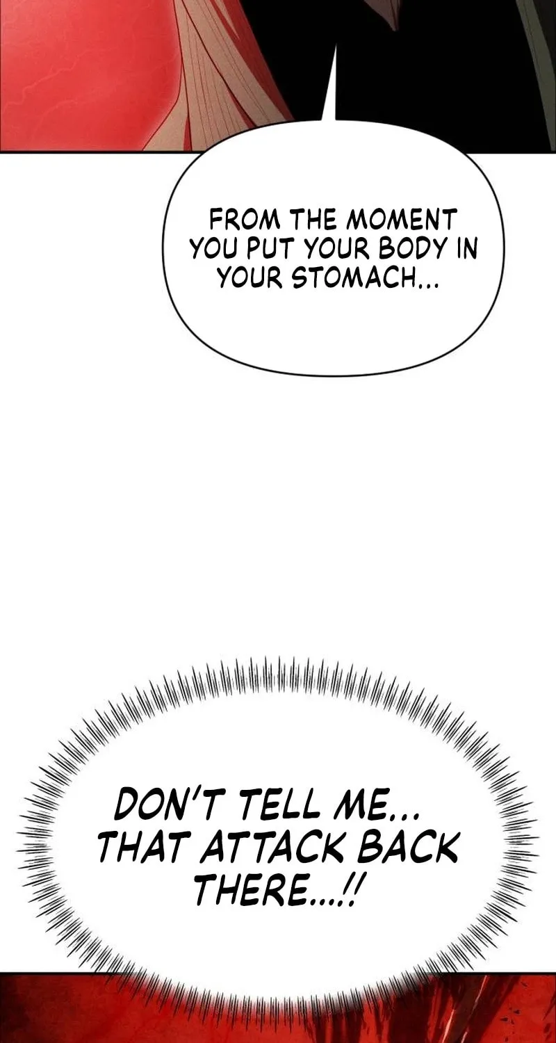 Voidman Chapter 14 page 114 - 