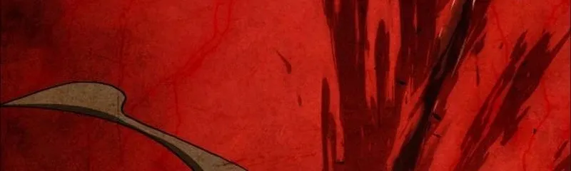 Voidman Chapter 14 page 115 - 