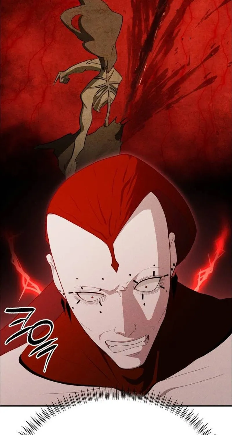 Voidman Chapter 14 page 116 - 