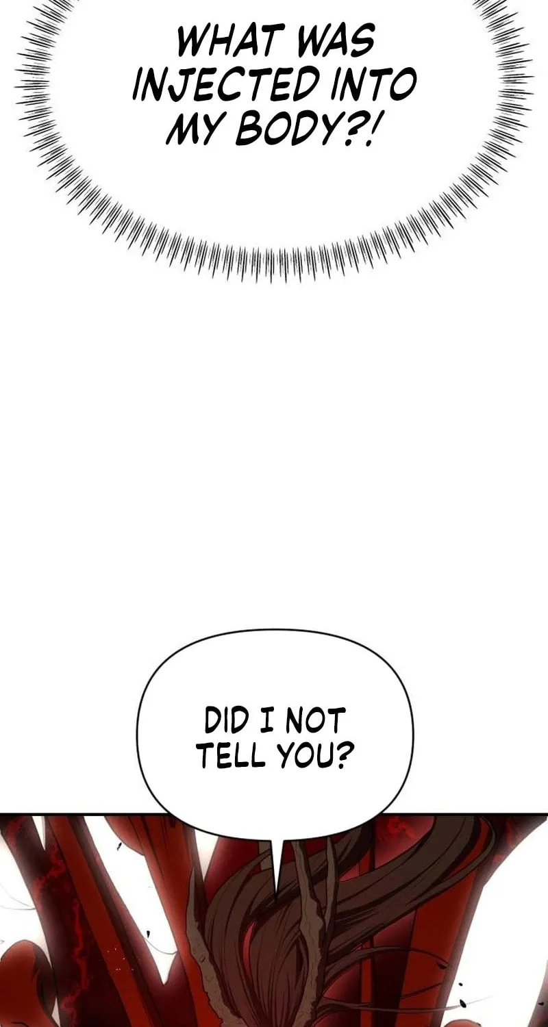 Voidman Chapter 14 page 117 - 