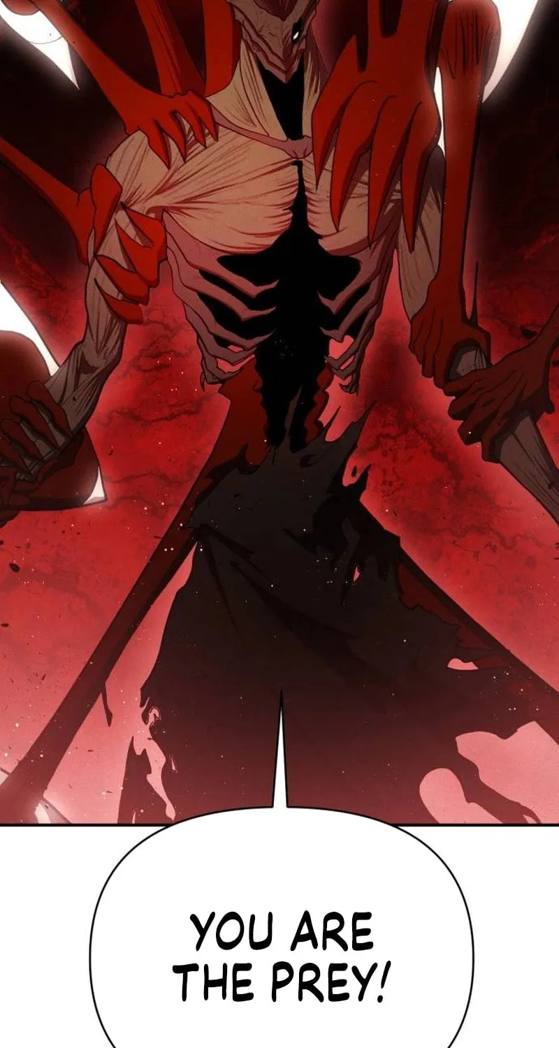 Voidman Chapter 14 page 118 - 