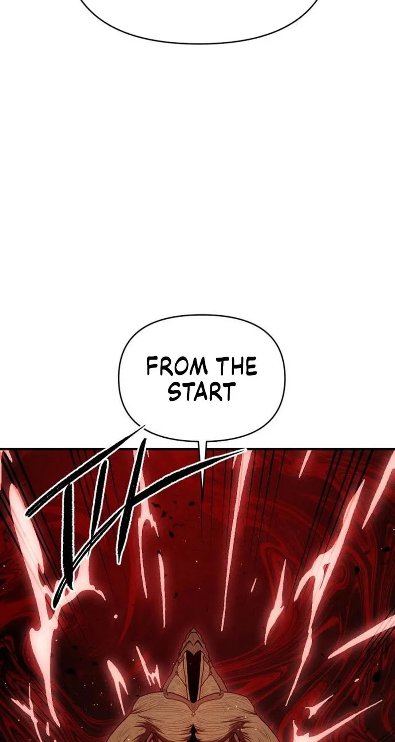 Voidman Chapter 14 page 119 - 