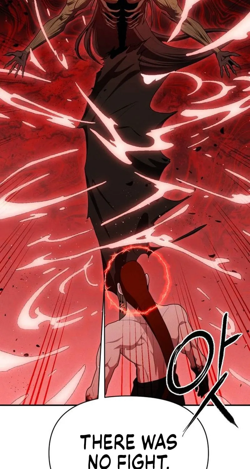 Voidman Chapter 14 page 120 - 