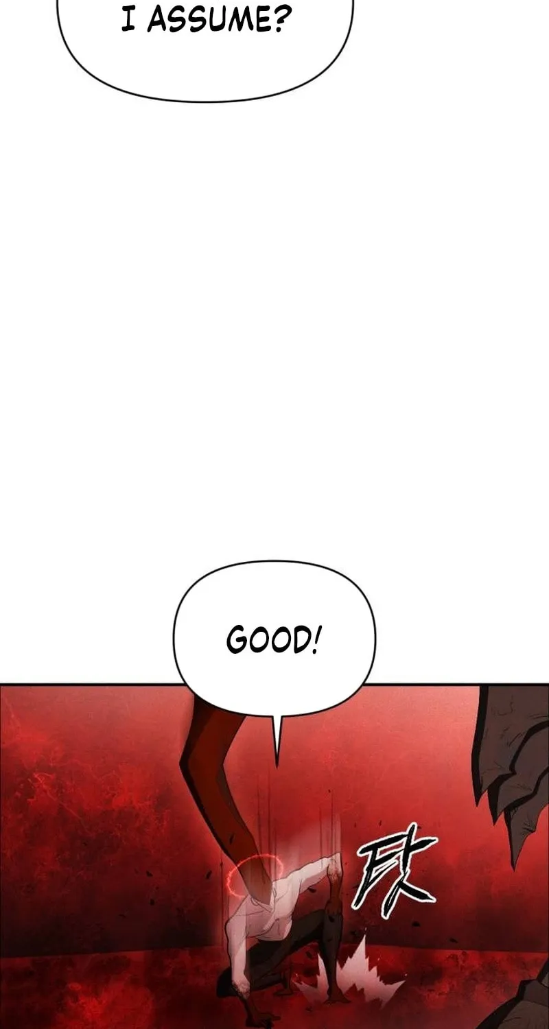 Voidman Chapter 14 page 13 - 