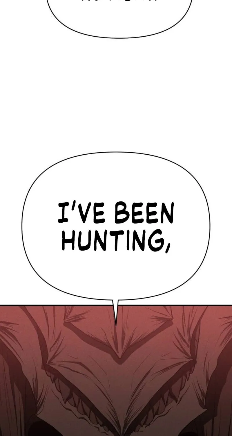 Voidman Chapter 14 page 121 - 