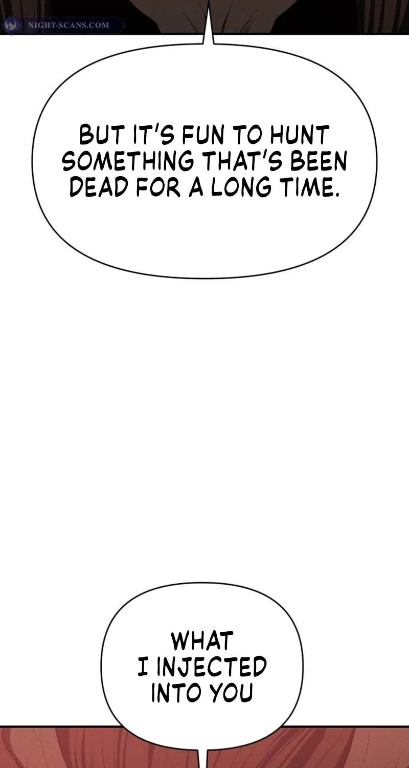 Voidman Chapter 14 page 123 - 