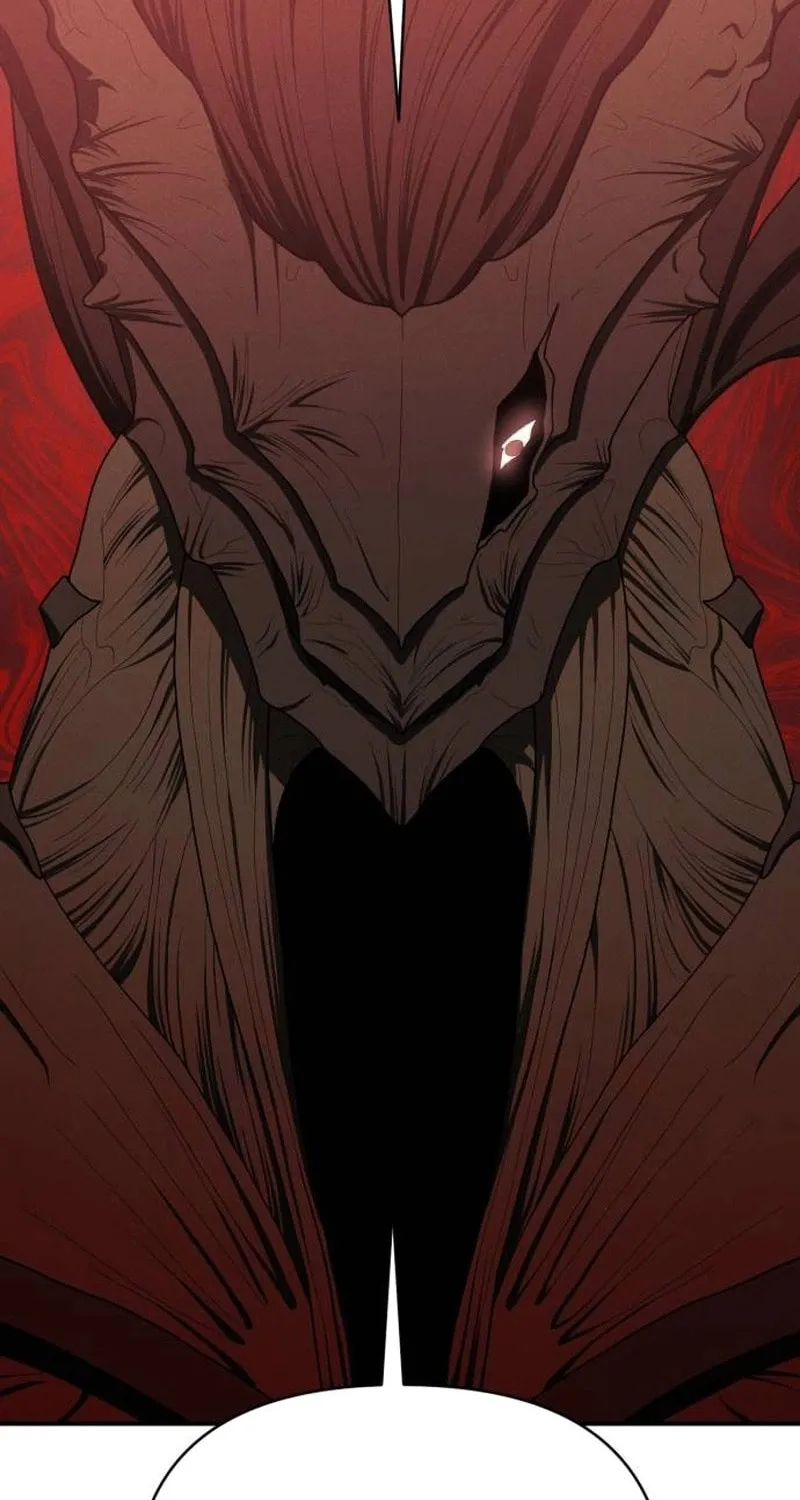 Voidman Chapter 14 page 124 - 