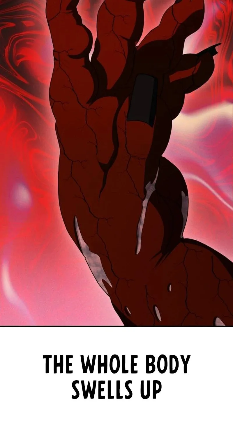 Voidman Chapter 14 page 128 - 