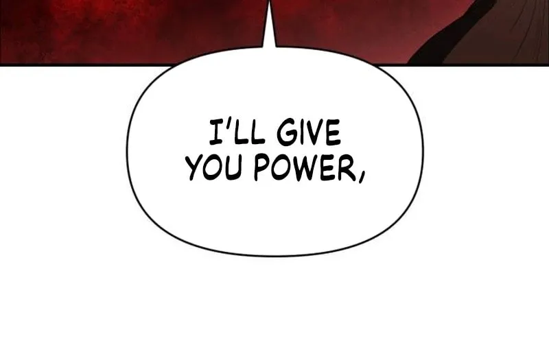 Voidman Chapter 14 page 14 - 