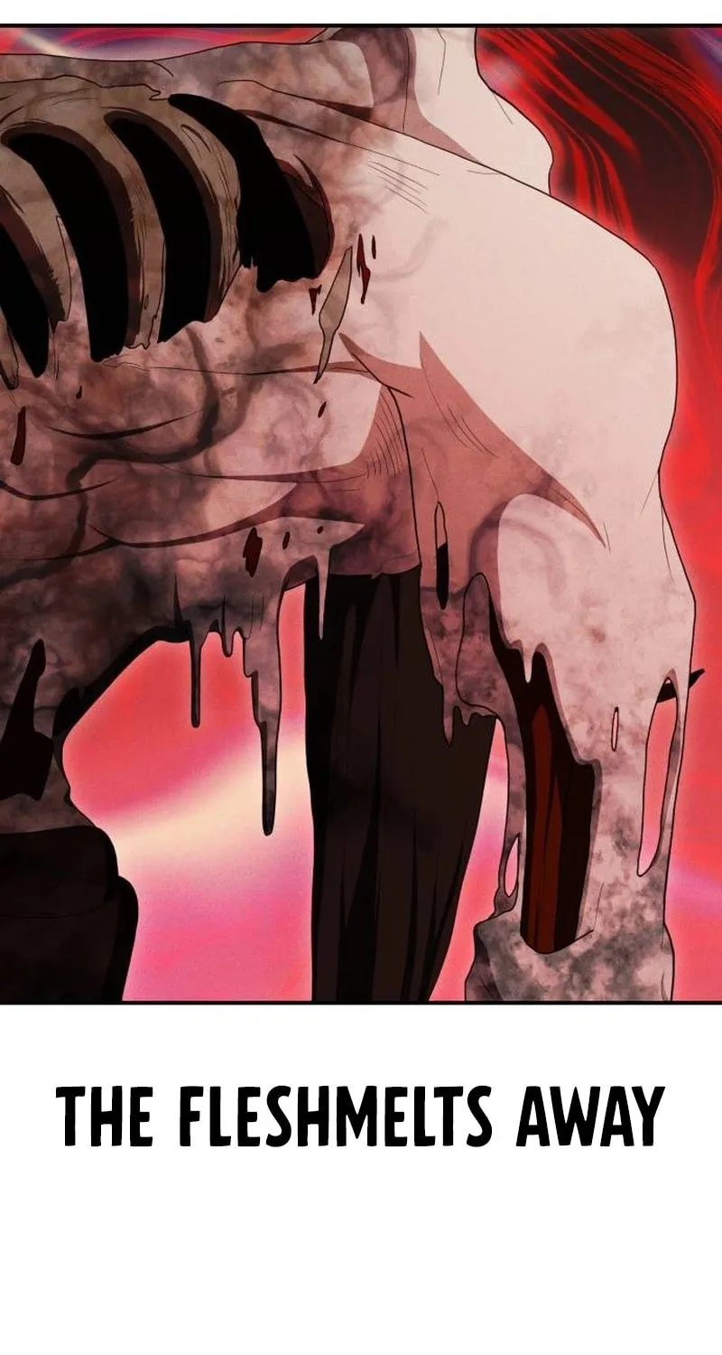 Voidman Chapter 14 page 132 - 