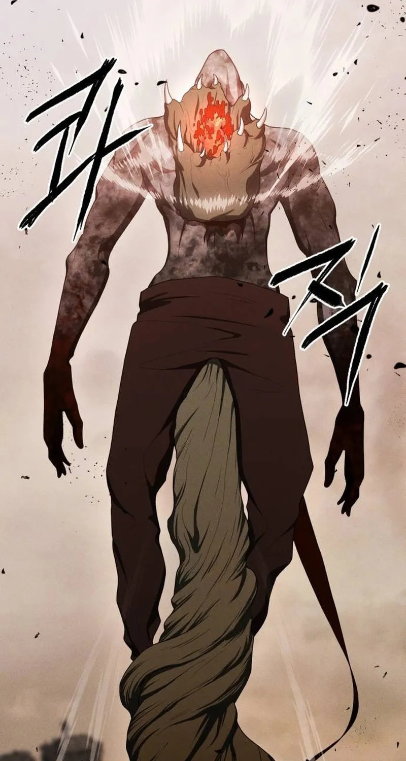 Voidman Chapter 14 page 135 - 
