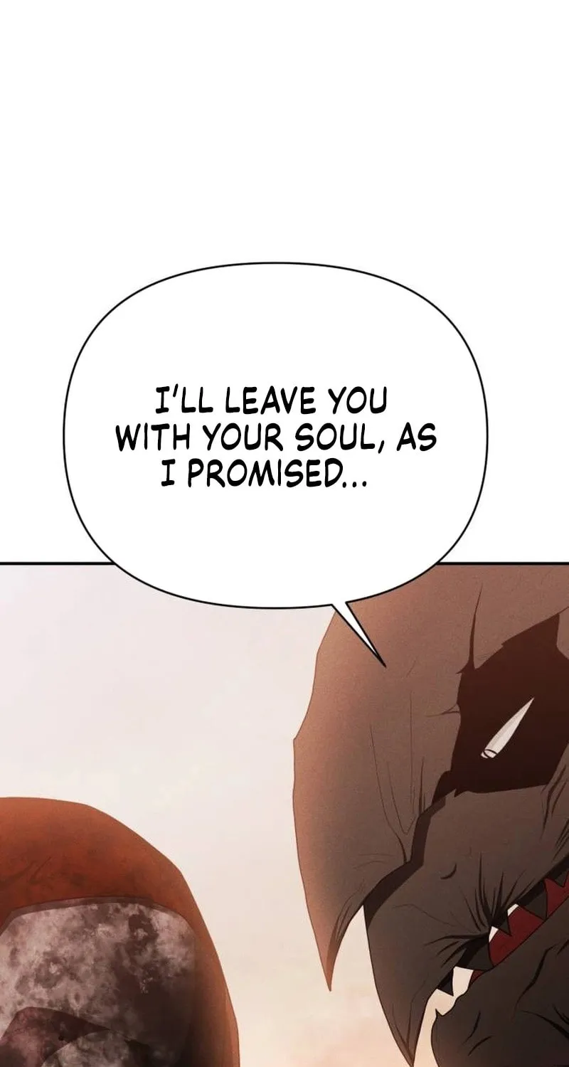 Voidman Chapter 14 page 137 - 