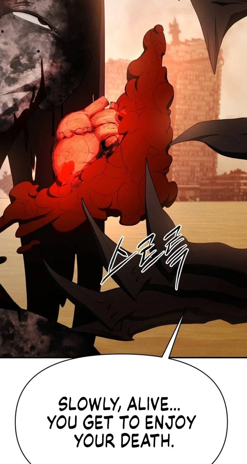 Voidman Chapter 14 page 138 - 
