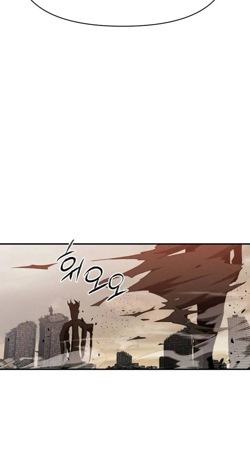 Voidman Chapter 14 page 139 - 