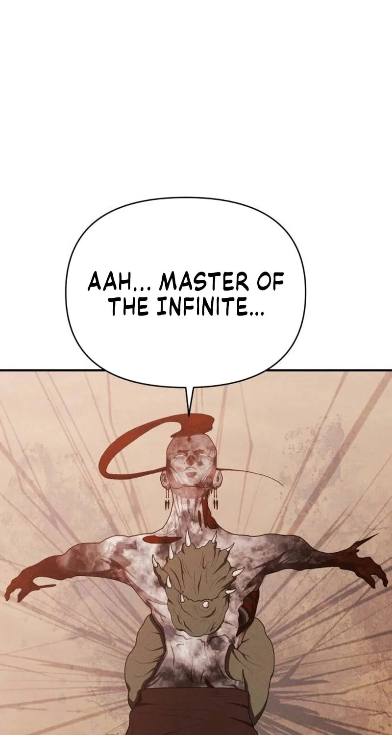 Voidman Chapter 14 page 141 - 