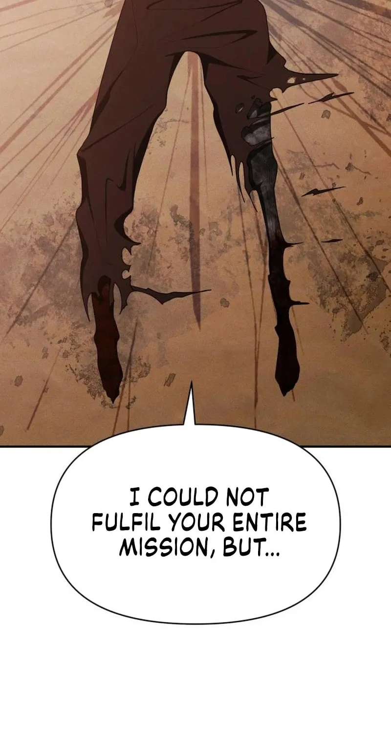 Voidman Chapter 14 page 142 - 