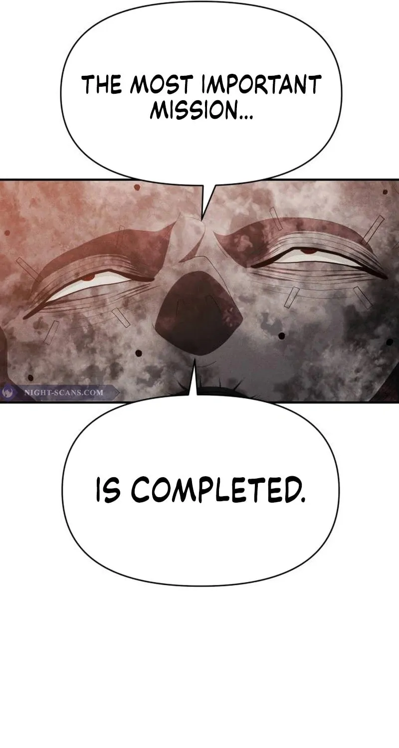 Voidman Chapter 14 page 144 - 