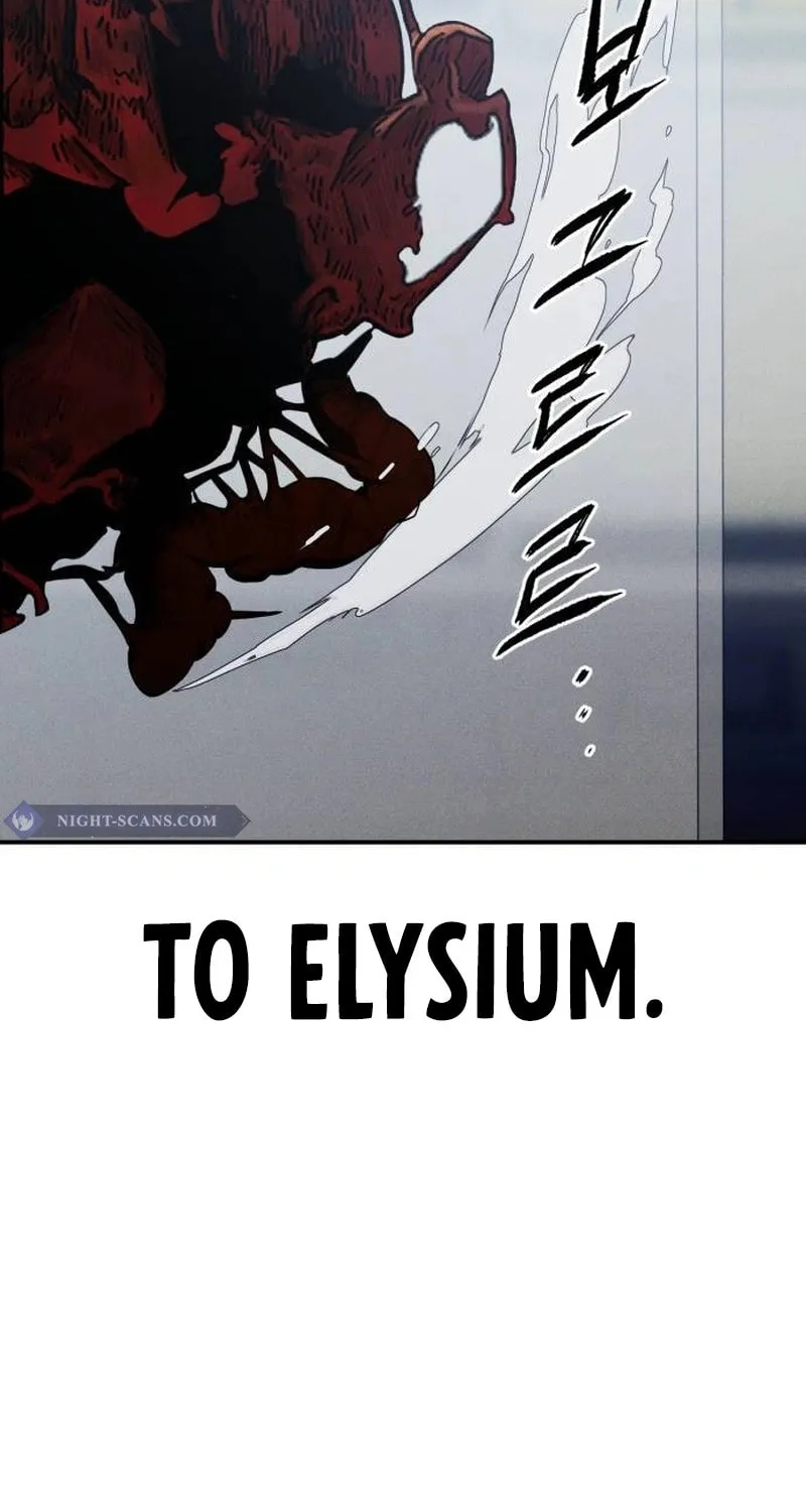 Voidman Chapter 14 page 149 - 