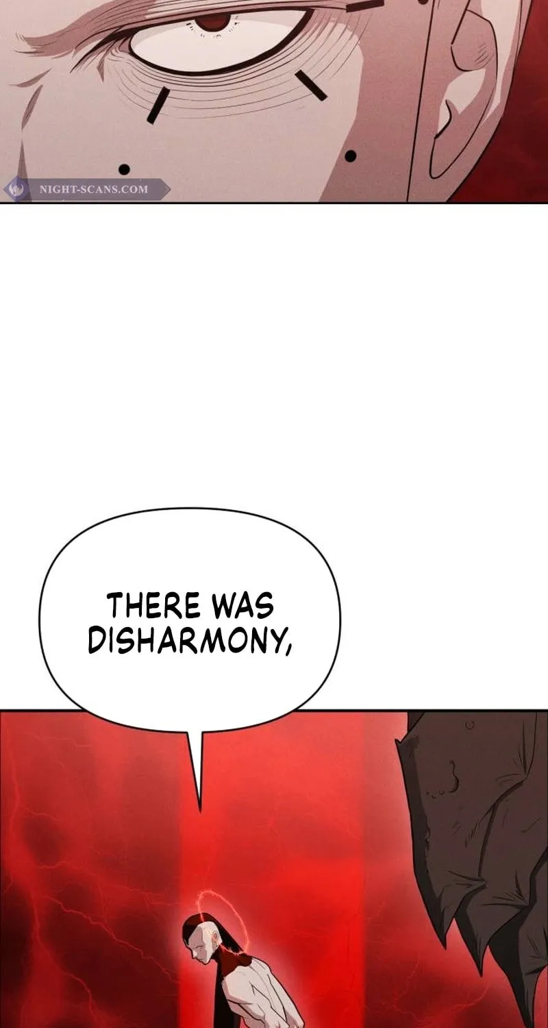 Voidman Chapter 14 page 3 - 