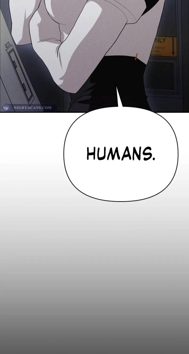 Voidman Chapter 14 page 21 - 