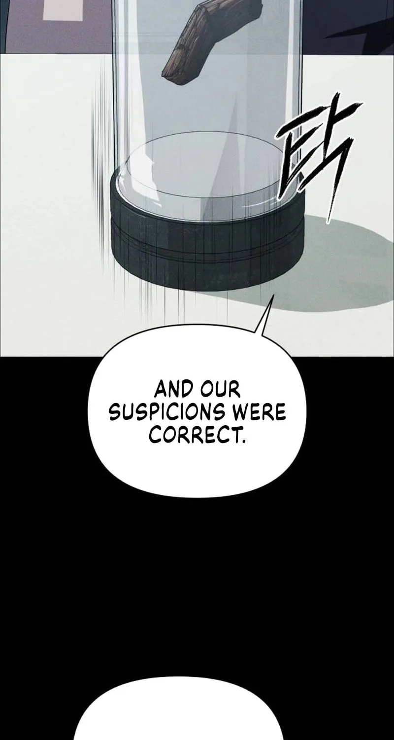 Voidman Chapter 14 page 23 - 