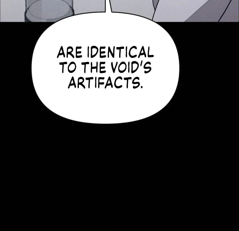Voidman Chapter 14 page 25 - 