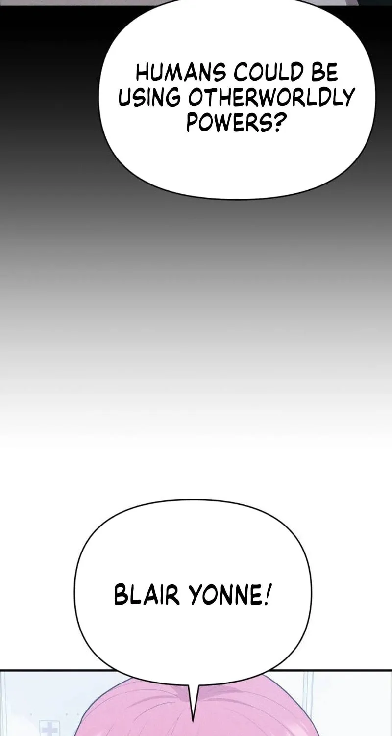 Voidman Chapter 14 page 27 - 