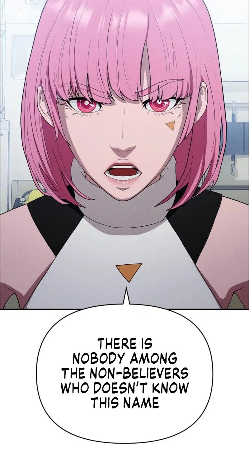 Voidman Chapter 14 page 28 - 