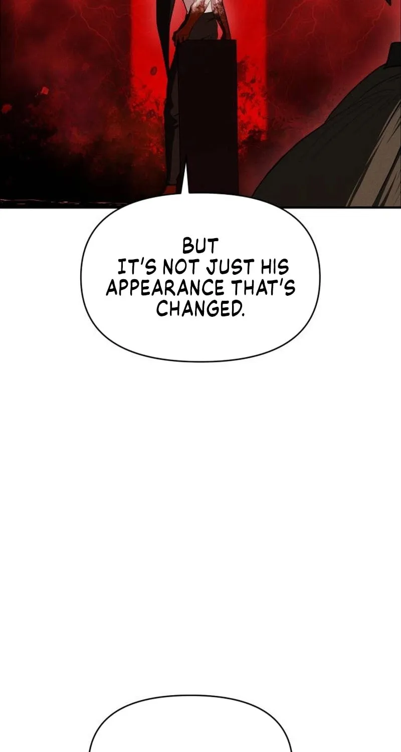 Voidman Chapter 14 page 4 - 