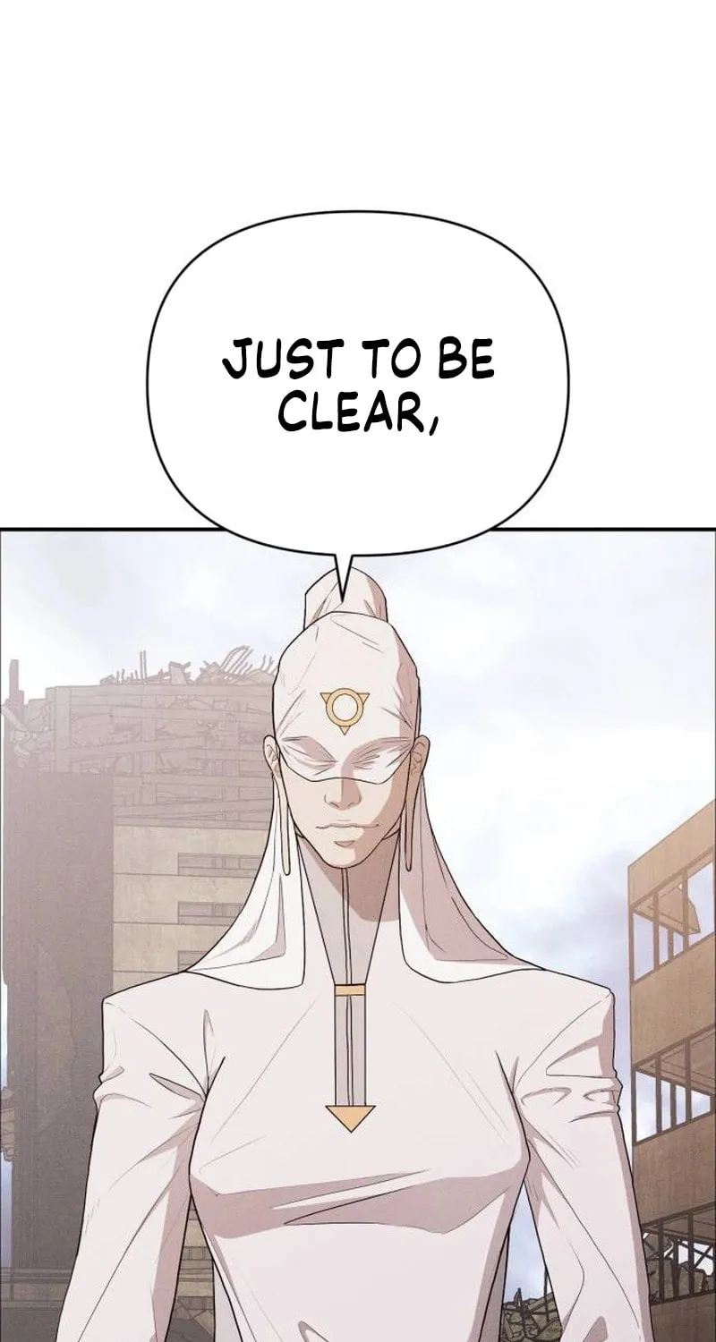 Voidman Chapter 14 page 35 - 