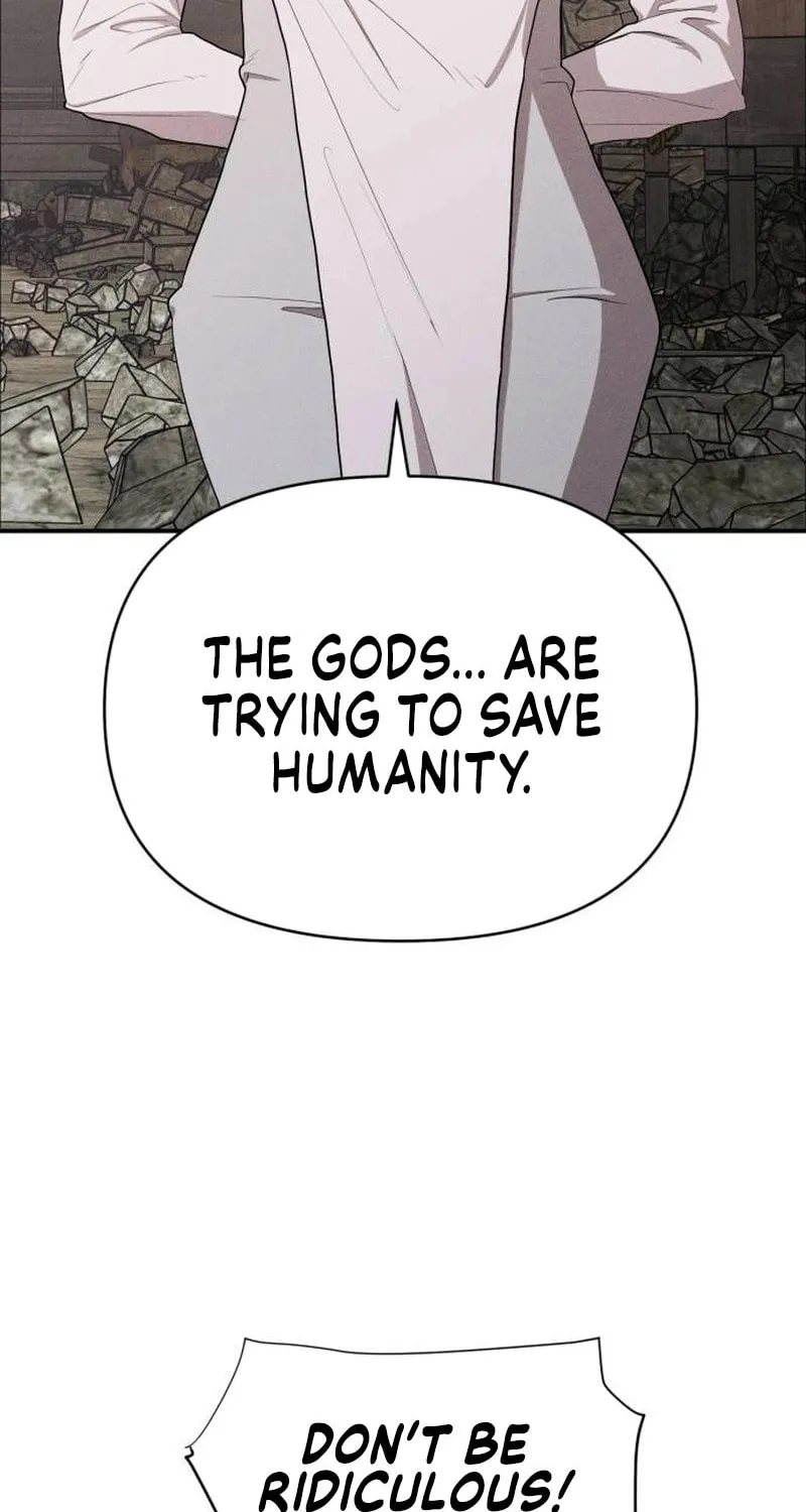 Voidman Chapter 14 page 36 - 
