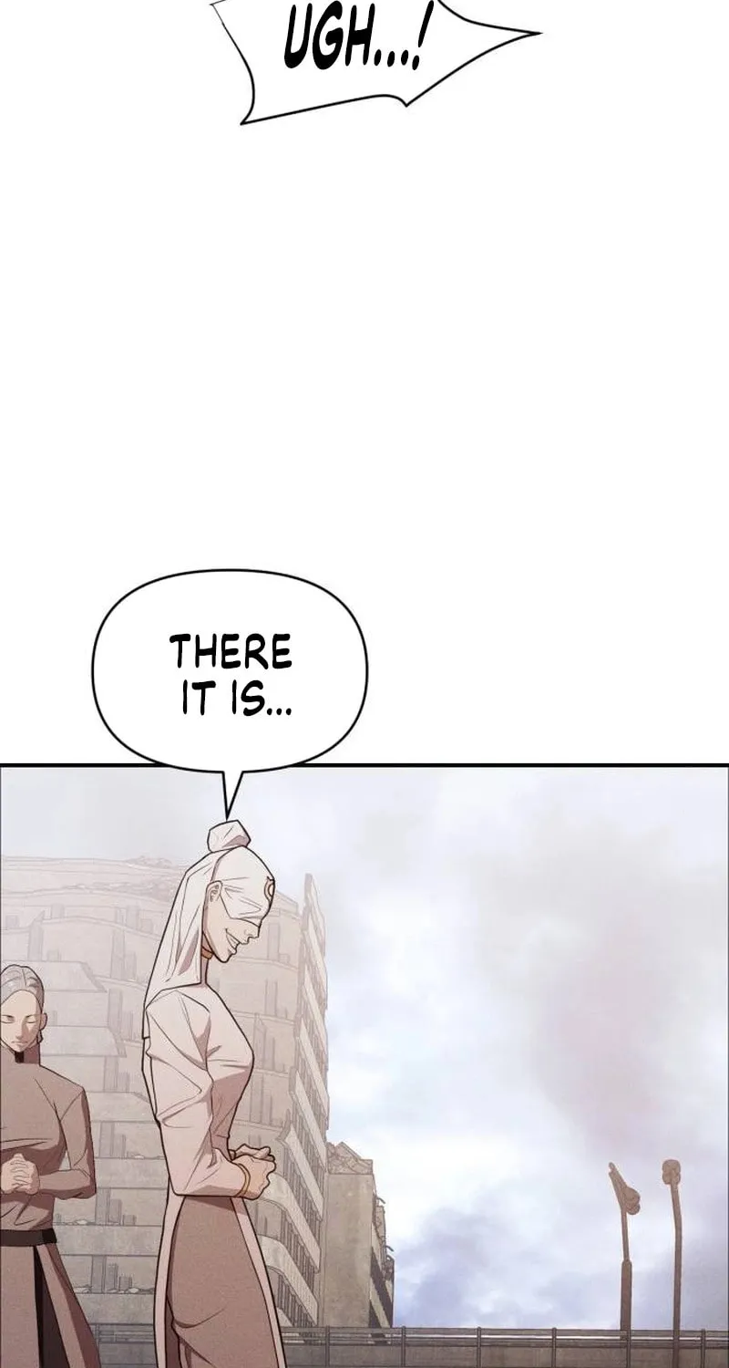 Voidman Chapter 14 page 40 - 
