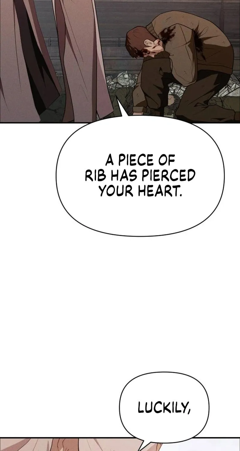 Voidman Chapter 14 page 41 - 